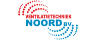 (c) Vtnoord.nl